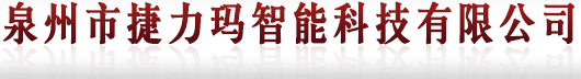 &#108;&#101;&#121;&#117;&#20048;&#40060;