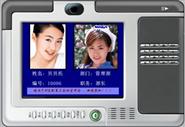 &#108;&#101;&#121;&#117;&#20048;&#40060;