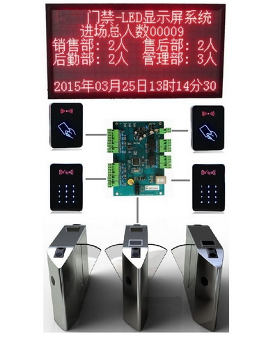 &#108;&#101;&#121;&#117;&#20048;&#40060;